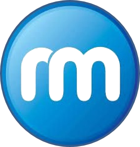 Logo Revimotos