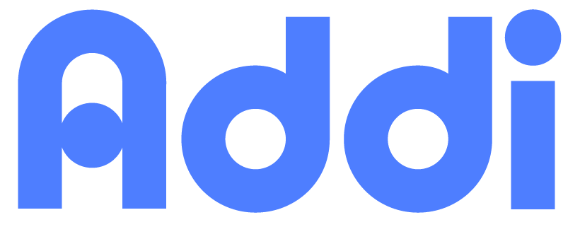 Addi