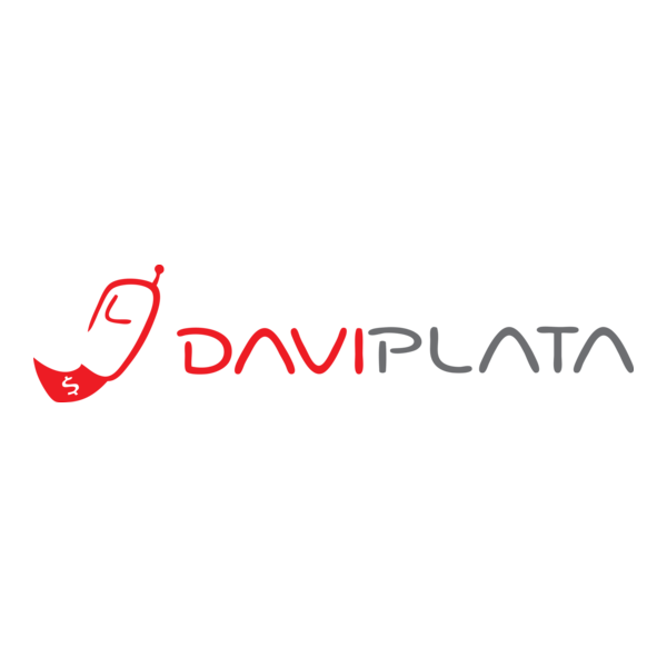 Daviplata